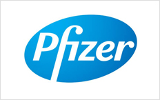 Pfizer Inc.