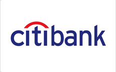 Citibank