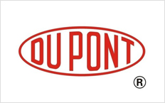Du Pont