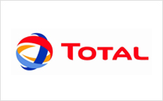 Total