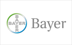 Bayer Group