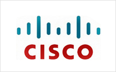 Cisco