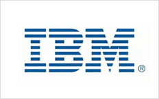 IBM