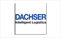 DACHSER