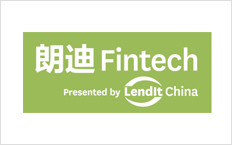 Lang Di Fintech