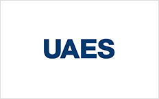 UAES