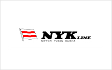 NYK Logistics