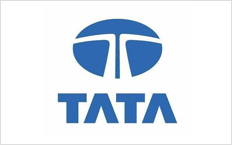 Tata Group