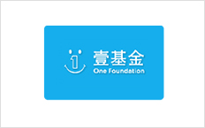 One Foundation