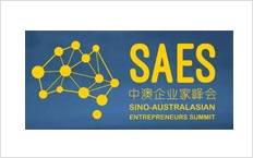 SAES