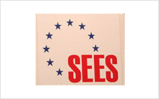 SEES