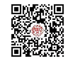 Beijing
