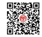 Nanjing