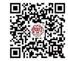 Hangzhou