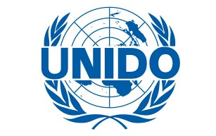 UNIDO