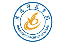 Mianyang Teachers' College