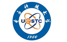 UESTC