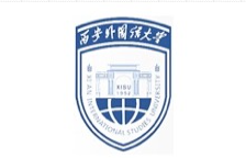 XISU
