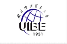UIBE