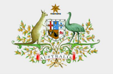 Australian Consulate General Chengdu