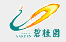 Country Garden