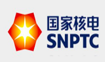 SNPTC