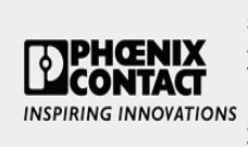 Phoenix Contact