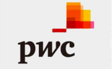 PwC