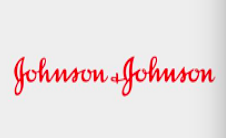Johnson&Johnson