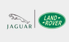 JLR