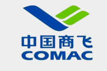 COMAC