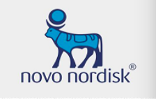 Novo Nordisk