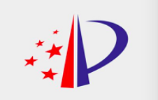 SIPO