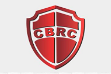 Sichuan Office of CBRC