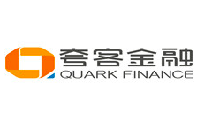 Quark Finance