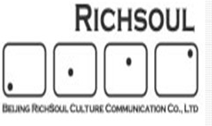 Richsoul