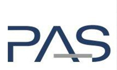 PAS