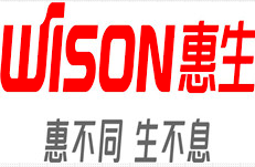 Wison