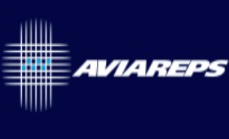 AVIAREPS