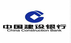 CCB