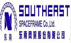 SESF