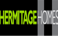 Hermitage Homes