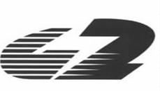 G2