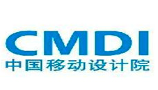 CMDI
