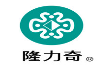 Longrich