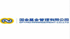 Gfund
