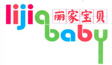 Lijia Baby