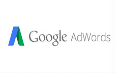 Google AdWords
