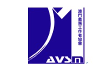 AVSM