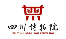 Sichuan Museum